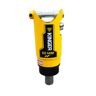 Wiertnice MINI