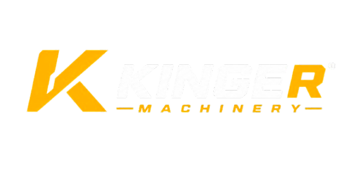 Kinger