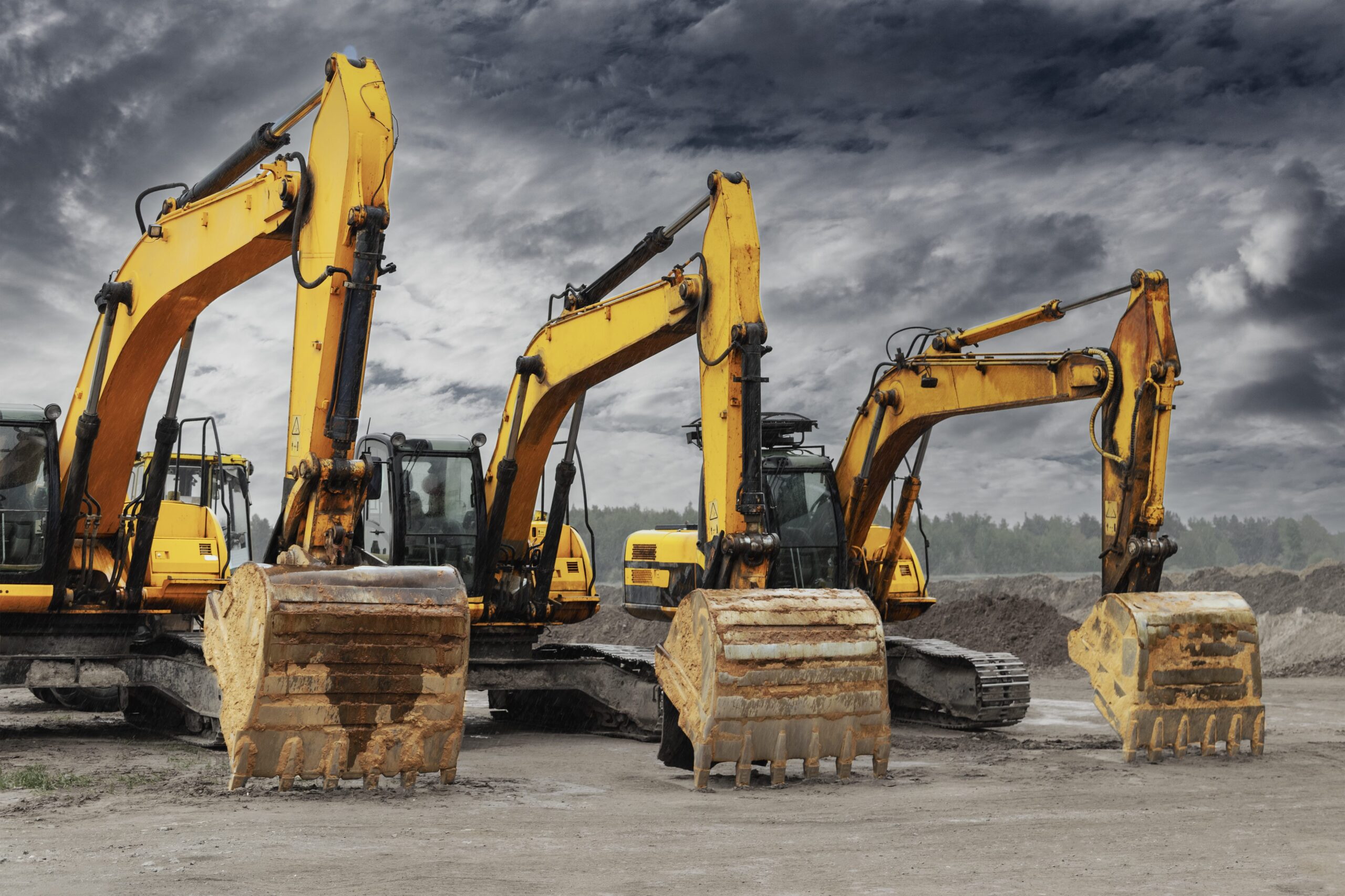 KINGER HB1550S